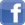 fb logo.png